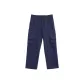 [Tear-Resistant and Wear-Resistant]Navy Blue