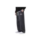 Dark Gray (Thickened and Fleece-Lined)
