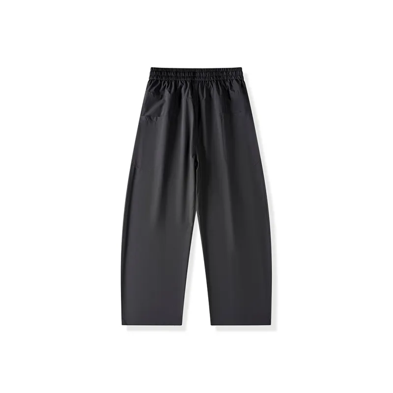 FOR FEAR THAT Cargo Pants Unisex-0