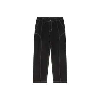 GF Ferré Jeans Unisex