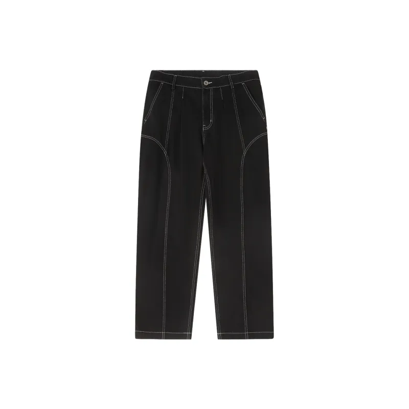 GF Ferré Jeans Unisex-0