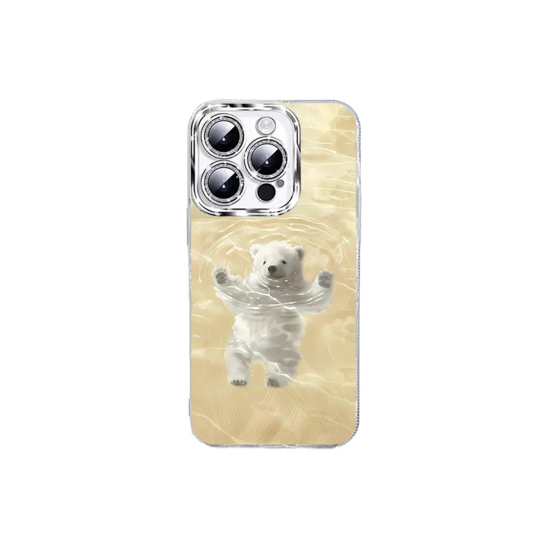 TUNAMEI Phone Cases-12