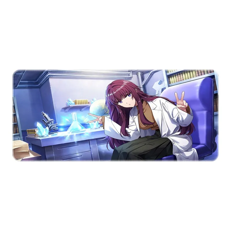 Directions Mouse Pads-2