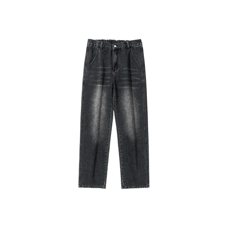 Jeep Jeans Unisex-2