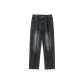 Black Gray
