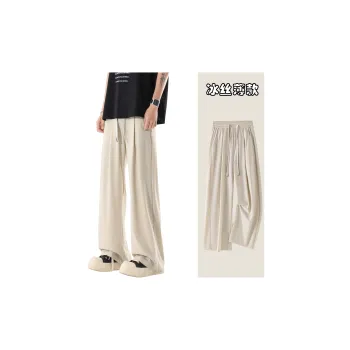 JUNGLE PANDA Casual Pants Unisex