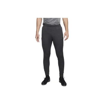Nike Academy Men's Dri-FIT Soccer Track Pants