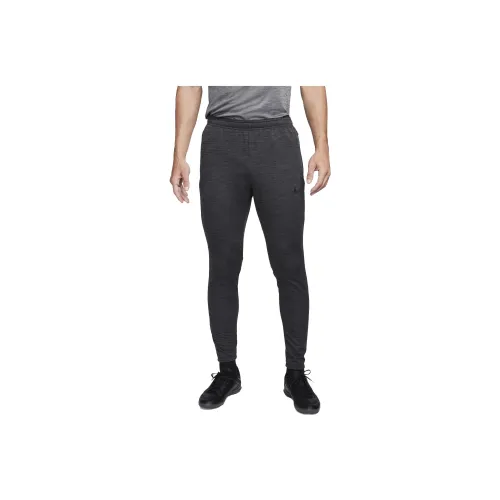 Nike Academy Men's Dri-FIT Soccer Track Pants