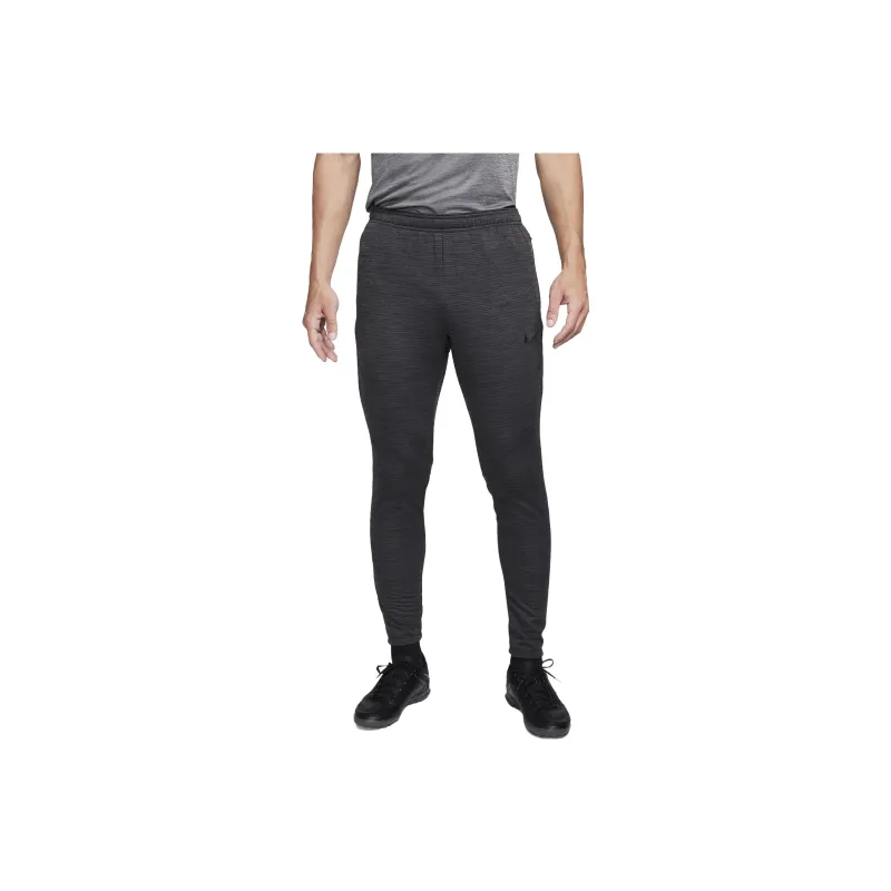 Nike Academy Men's Dri-FIT Soccer Track Pants-0