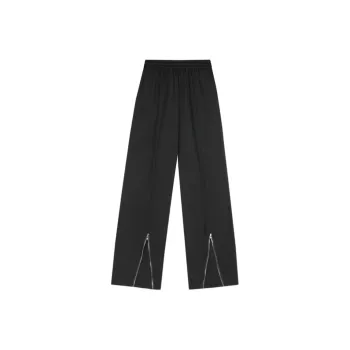 AMBER LIGHT Casual Pants Unisex