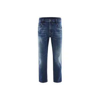 CAT Jeans Men