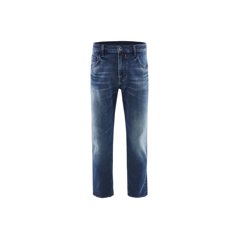 CAT Jeans Men-0