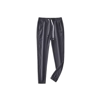 JEEP SPIRIT Casual Pants Men