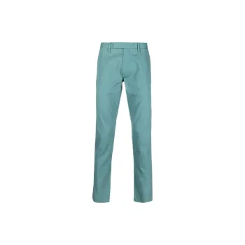 Polo Ralph Lauren Slim cut Chino Trousers