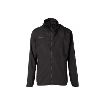 MAMMUT Prism WB AF Jackets & Coats Unisex