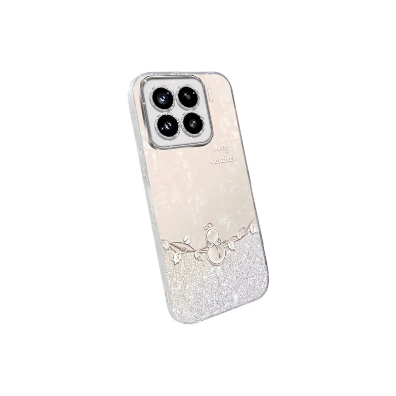 TUNAMEI Phone Cases-1