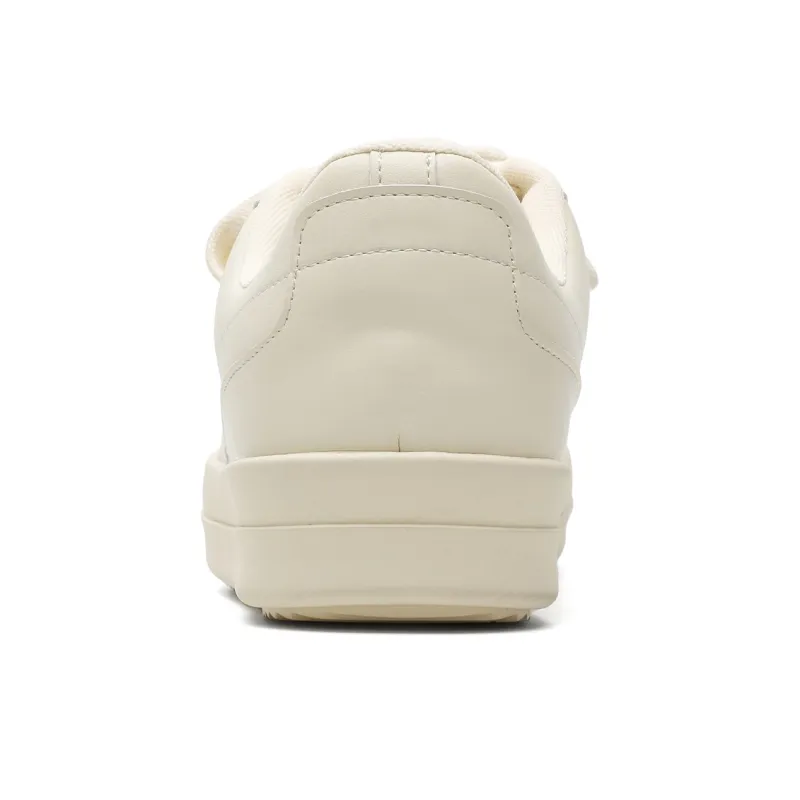 ACEMICKY Skateboard Shoes Men's-5