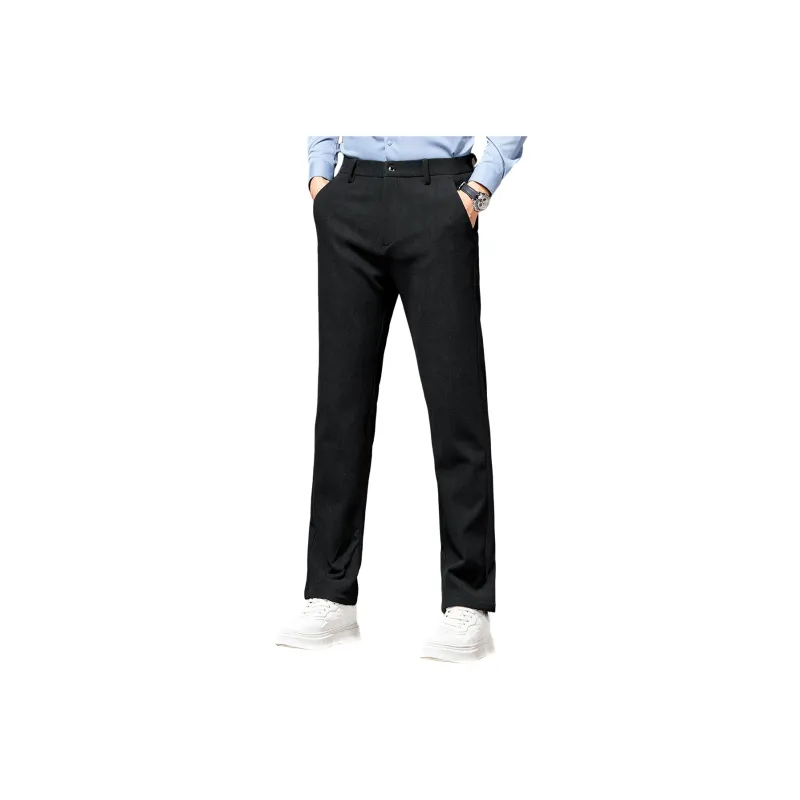 FORTEI Suit Trousers Men-0