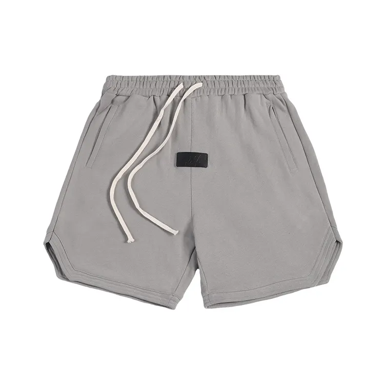 BLUESFLY Casual Shorts Men-5