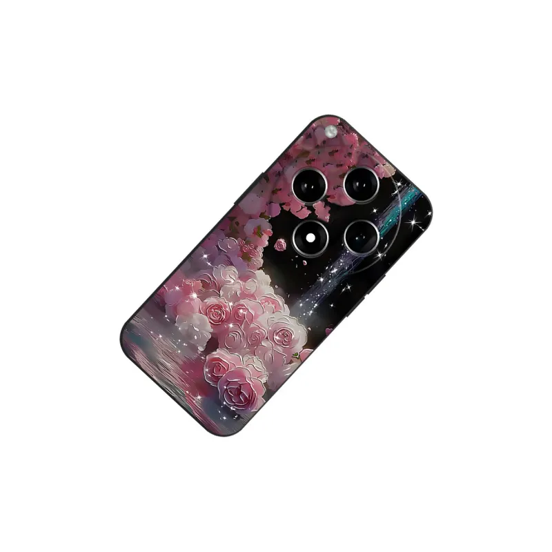 TUNAMEI Phone Cases-11