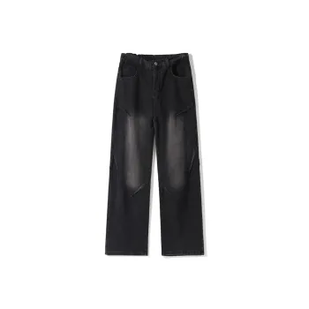 Kudamm Jeans Unisex