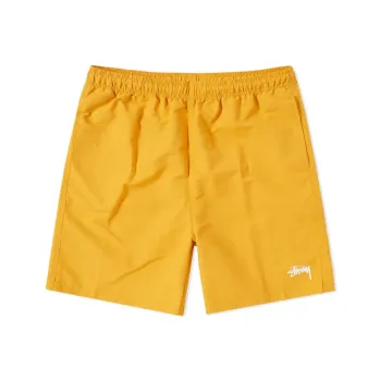 Stussy Stock Water Short