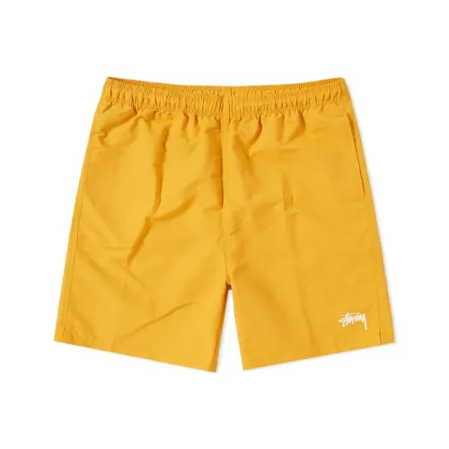 Stussy Stock Water Short