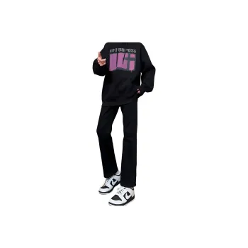 PANDA ADEVIL Jeans Unisex