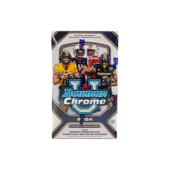 Topps 2024 Topps Paddock Pass F1 Sports Cards Whole Box