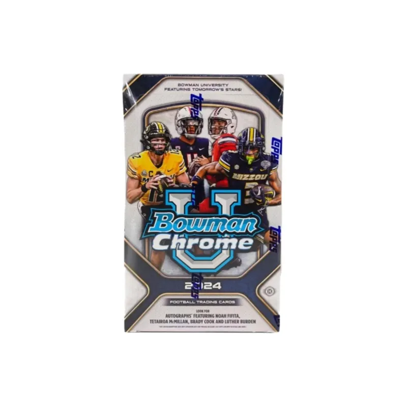 Topps 2024 Topps Paddock Pass F1 Sports Cards Whole Box-0