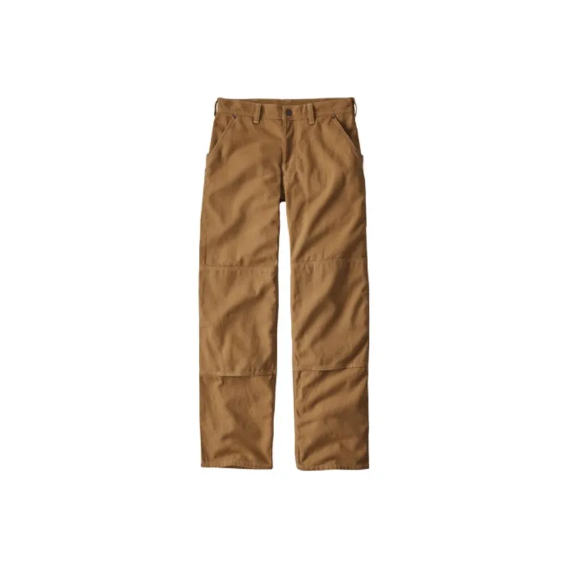Patagonia Iron Forge Hemp® Casual Pants Men's-3