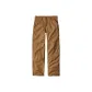 Coriander Brown