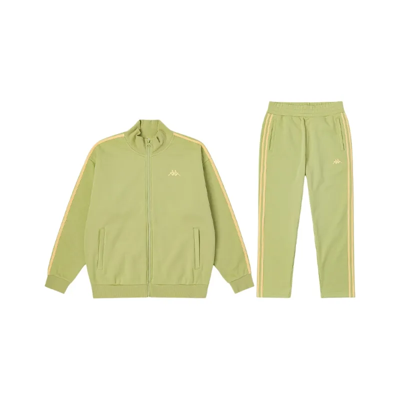 Kappa Casual Sportswear Unisex-6
