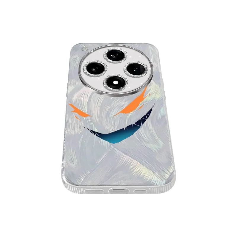 TUNAMEI Phone Cases-2