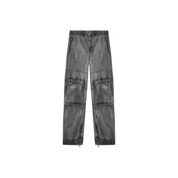 DIESEL P Beeck Trousers
