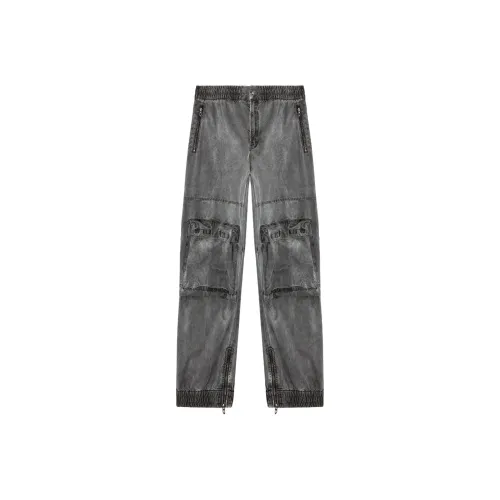 DIESEL P Beeck Trousers