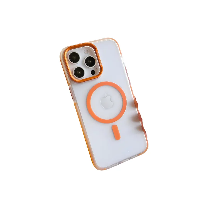 Mivana PC Material Trendy And Handsome Phone Cases Compatibility Apple XR/11/12/13/14/15/16 Pro And Pro Max-10