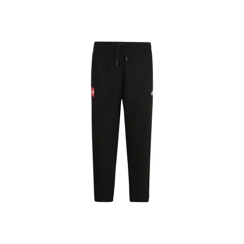 THE NORTH FACE Axys Drawstring Joggers
