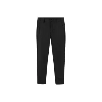 Merry City Suit Trousers Men