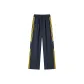 Navy Blue (No Logo Version)