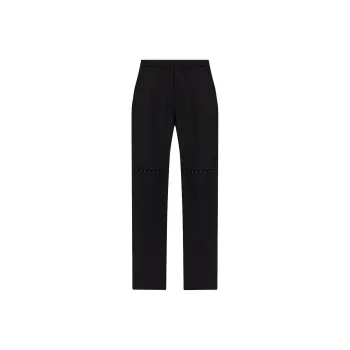 DSQUARED 2 Tailored Trousers