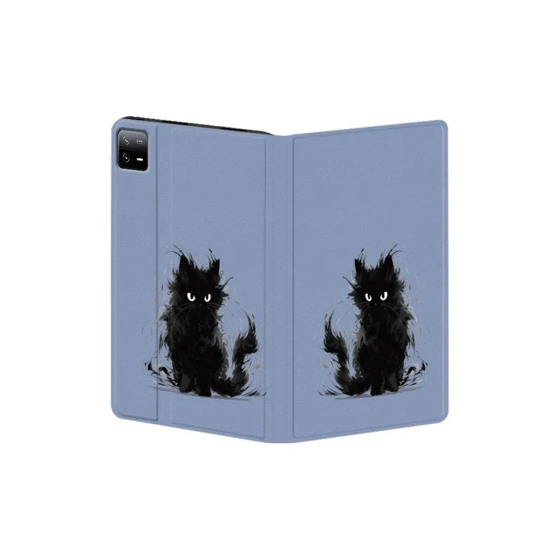 YIBAOBAO Tablet Protective Cases-14