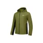 Willow Green/Black