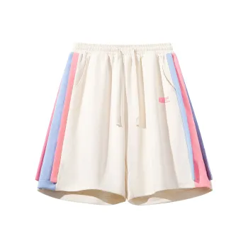H2P Casual Shorts Unisex
