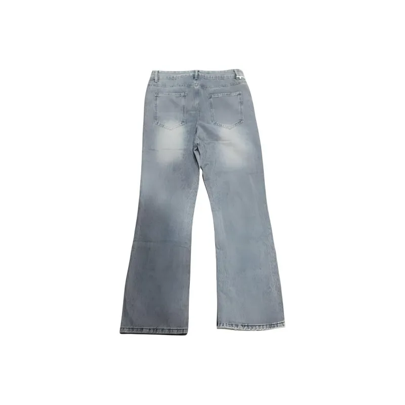 KVIV Jeans Men-1