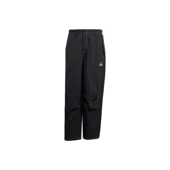 Adidas Originals Parachute Pants