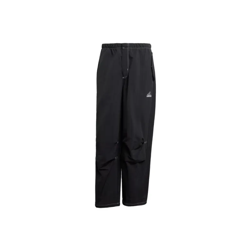 Adidas Celtic Fc Track Tracksuit Bottoms-0