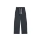 Gray[Fleece-Lined]