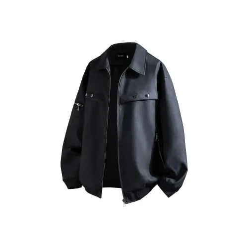 CREAZIONI LA FANTASIA E MOBILE Down Jacket Unisex