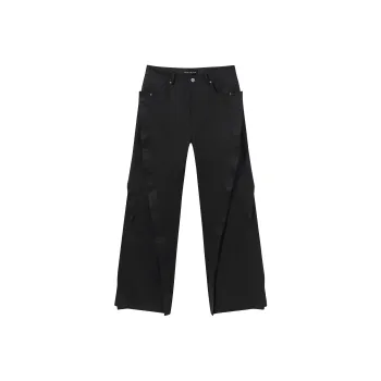BLIND402 Casual Pants Unisex
